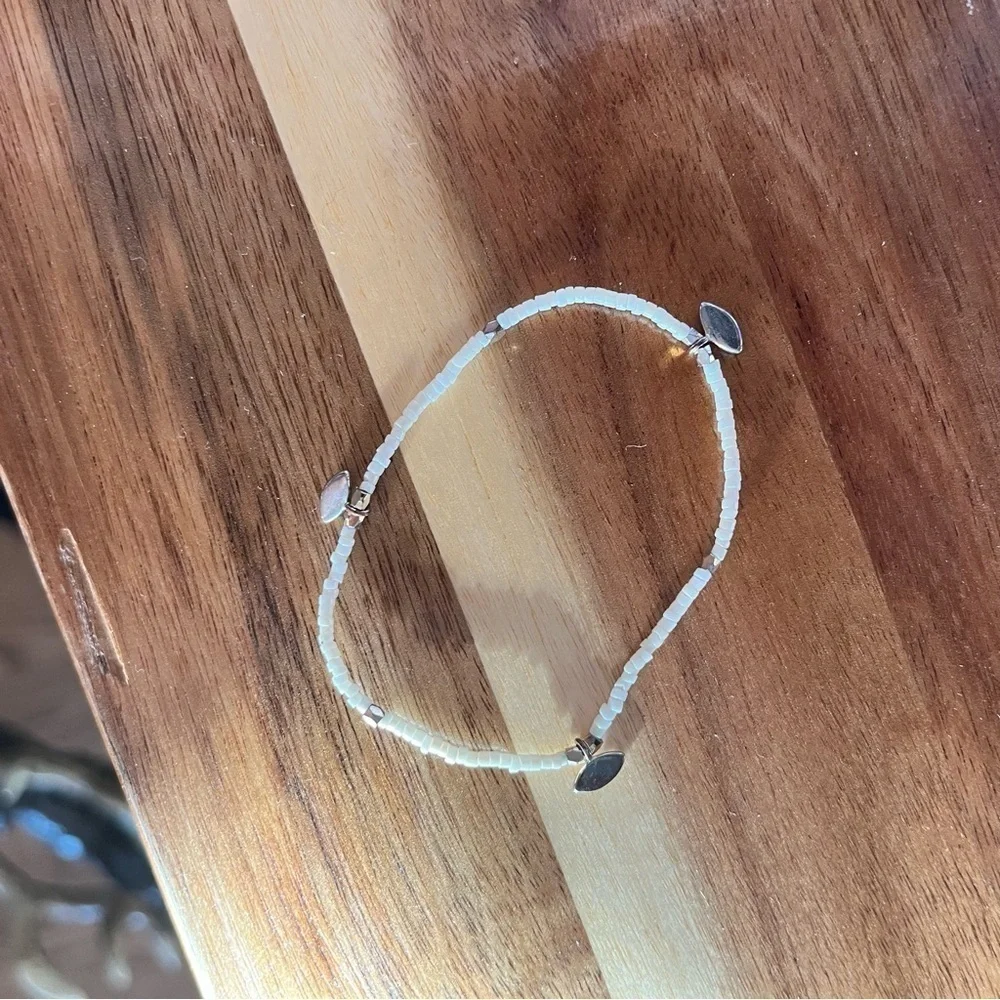 *2/$15* Evil eye bracelet